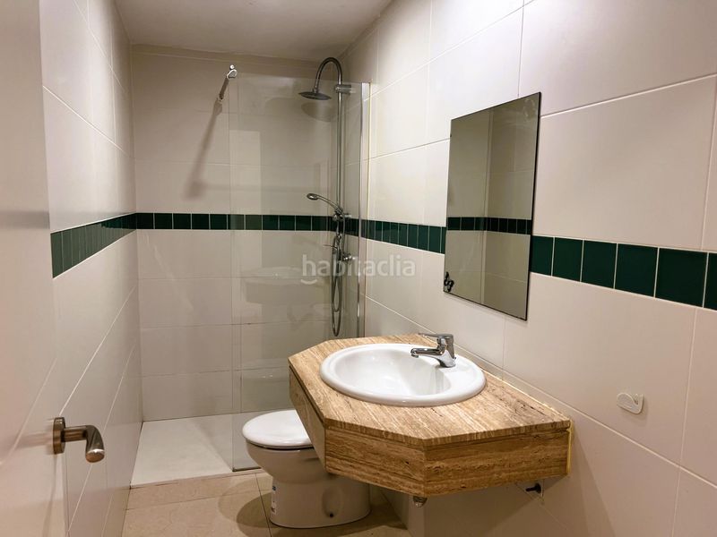Foto 9d329cce-5b8d-4030-96c7-c44caa8f6542. Appartement in Centro Inca