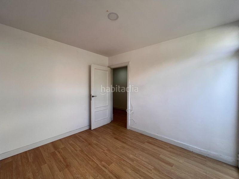 Foto a1e660ce-044b-495f-aea5-4ef2c525e1bb. Appartement in Centro Inca