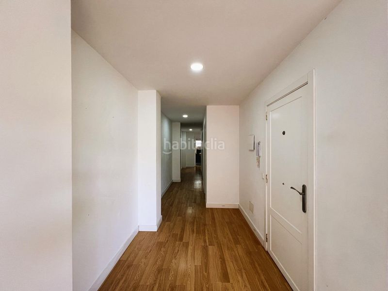 Foto a4682b58-a327-4d36-87cc-36aa798b203b. Appartement in Centro Inca