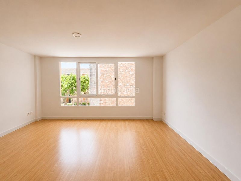 Foto c5a046a9-5fe9-438c-9549-6362b1f55967. Appartement in Centro Inca