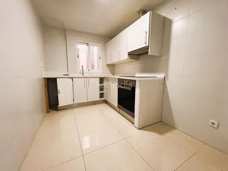 Foto df84a504-c696-4bba-acbb-0b743cf7c04c. Appartement in Centro Inca