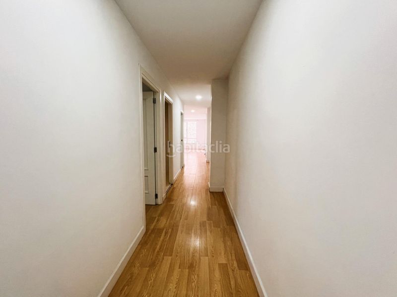 Foto e9b3930a-2a27-4d00-bf91-68d87f4f05a2. Appartement in Centro Inca