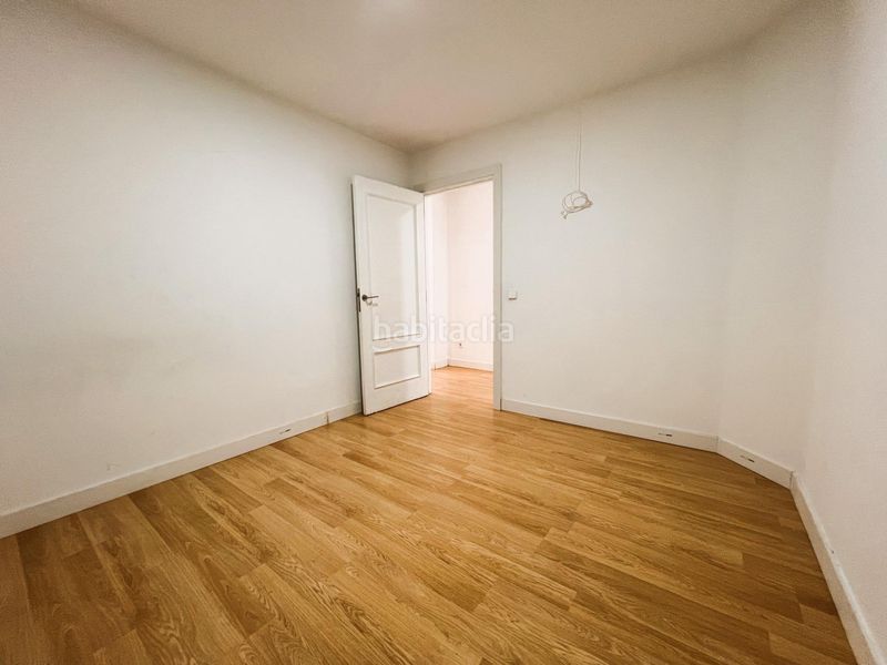 Foto eef5156e-4bd1-46a5-8055-4ebf63a2ab63. Appartement in Centro Inca