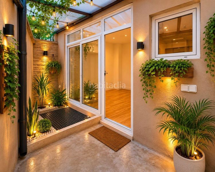 Foto fd42cd94-c448-437c-b953-b49b84e993dc. Apartament a Centro Inca