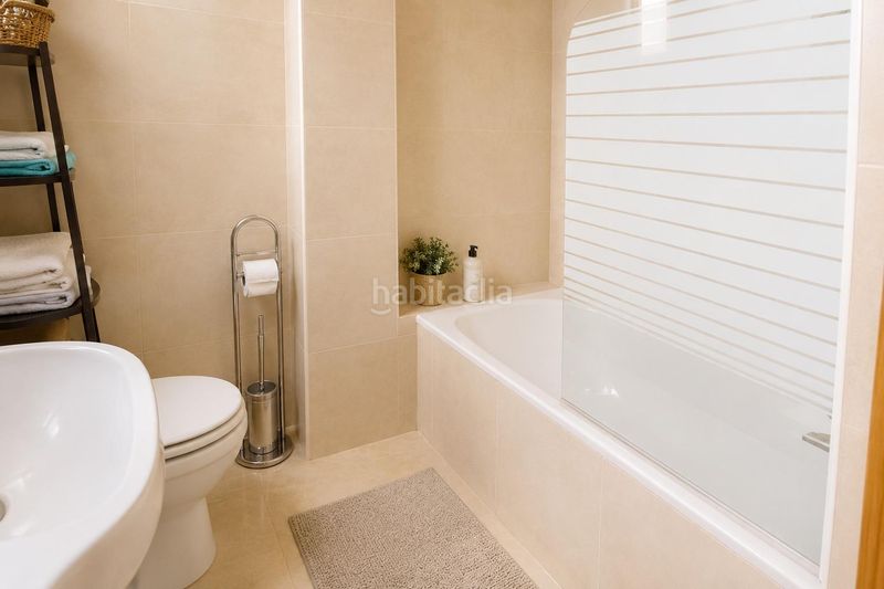 Foto 1ffe03f6-63ba-4351-8414-ccae3da95d38. Apartament a El Terreno Palma de Mallorca