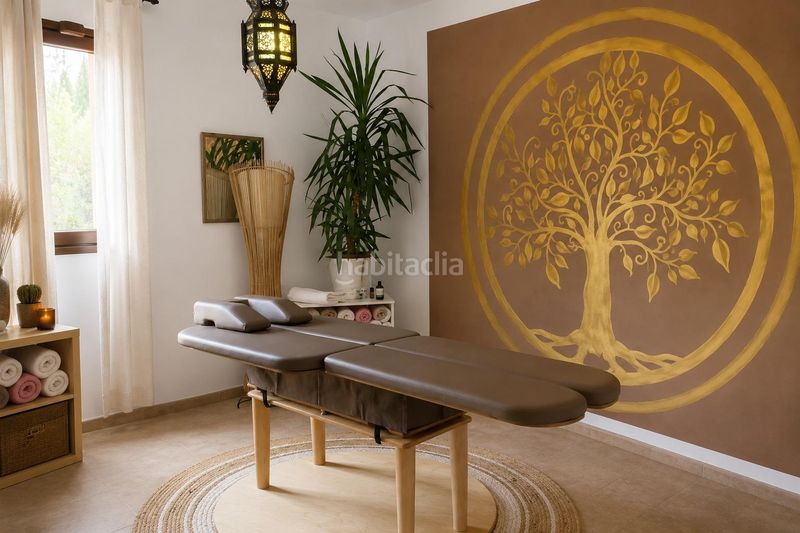 Foto 41908c05-a7fa-465e-bb92-0d91168a280a. Apartament a El Terreno Palma de Mallorca