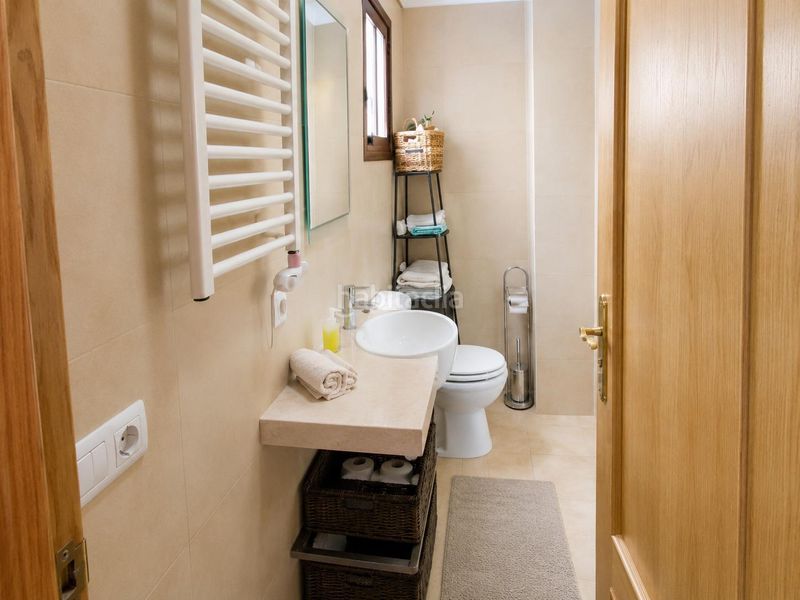 Foto 65ba1142-0a15-4703-9572-f000326258dc. Apartament a El Terreno Palma de Mallorca