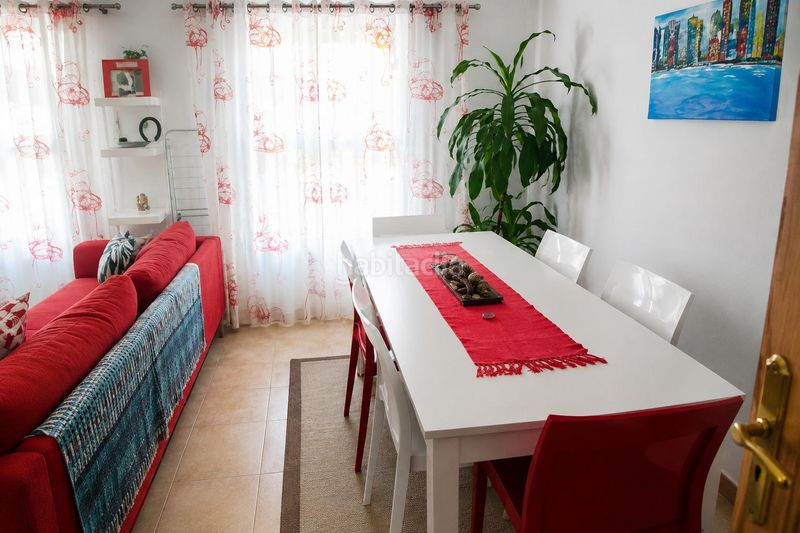 Foto c156ecd4-a1a2-437a-bc5f-65dab7f0d2f3. Apartament a El Terreno Palma de Mallorca