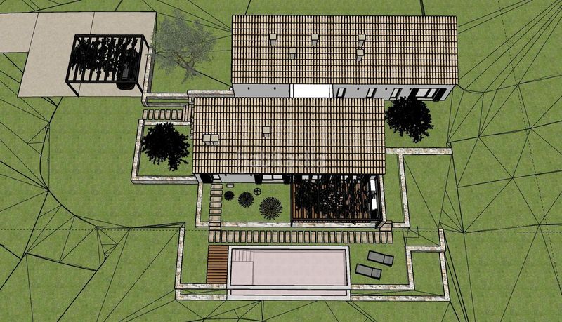 Foto d1a21e29-801c-420d-a2fb-2cad5e49d358. Finca rústica a Manacor centre Manacor