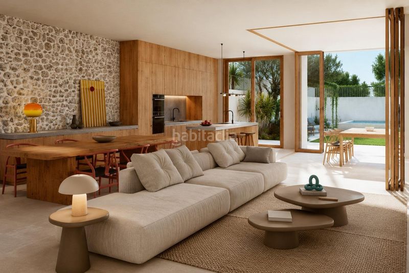 Foto c01df038-04ad-4669-8dc7-66425de4b7dd. Terreny residencial a Artà poble Artà