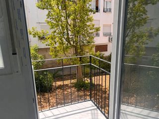 Apartament  Pico teide. Apartamento reformado en palma.