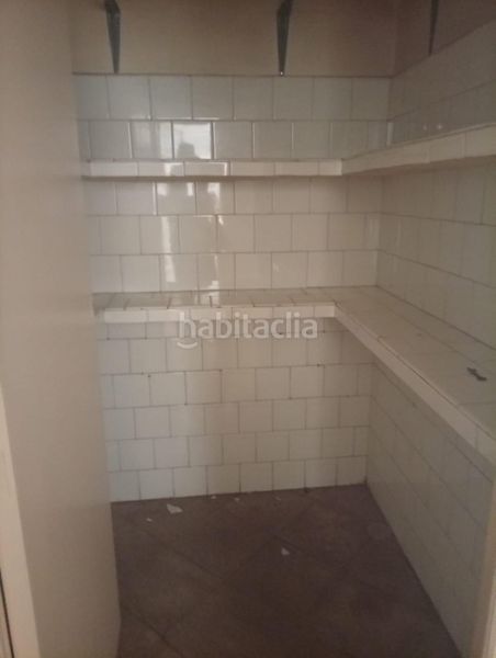 Foto 1b6ec6f6-b38c-4f8c-8e23-528089f3e242. Apartament a Bons Aires Palma de Mallorca
