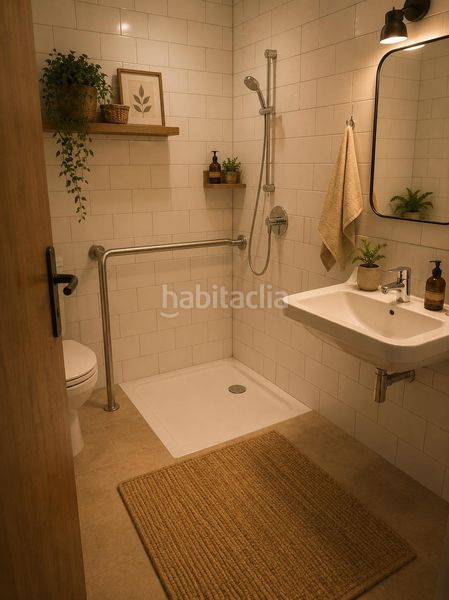 Foto 1cba6429-e829-4098-a1c1-01eeaeb7d04b. Apartament a Bons Aires Palma de Mallorca