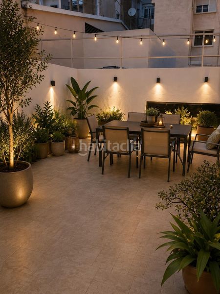 Foto 475e9170-ada1-4bd2-90f0-b0a652c338ca. Apartament a Bons Aires Palma de Mallorca