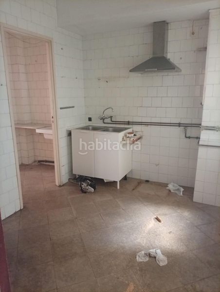 Foto 542790c6-8917-46a8-86e5-caebc7f5947e. Apartament a Bons Aires Palma de Mallorca