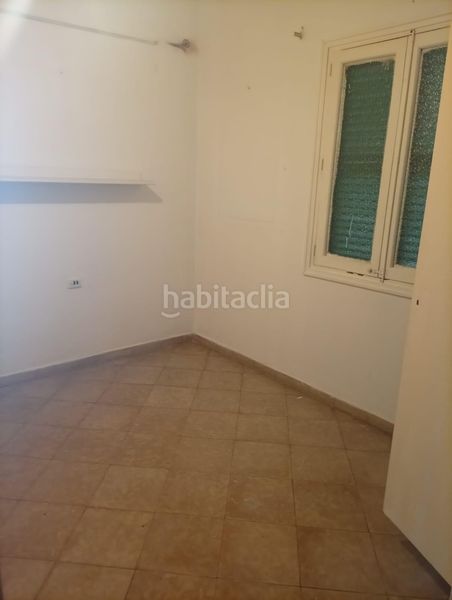 Foto 6ad3f94b-3b67-4126-a4a4-8c7592468880. Apartament a Bons Aires Palma de Mallorca