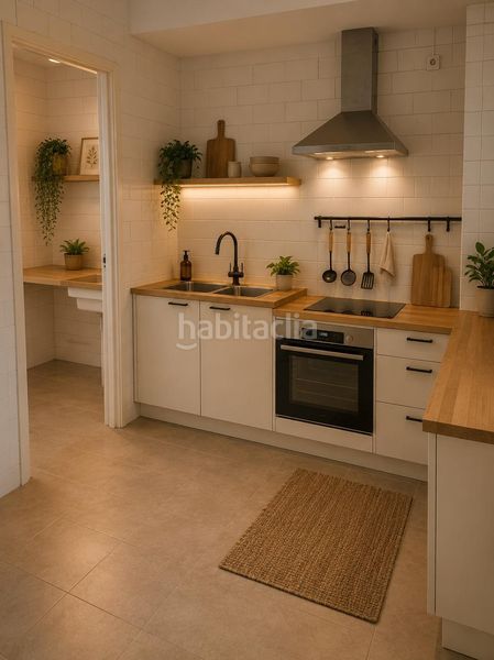 Foto 6c5e5e5b-cb66-4edc-aed3-0f92bdb2e7ab. Apartament a Bons Aires Palma de Mallorca