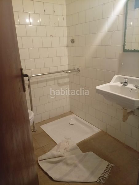 Foto ba143437-2182-44c3-a92a-2338e62477c5. Apartament a Bons Aires Palma de Mallorca