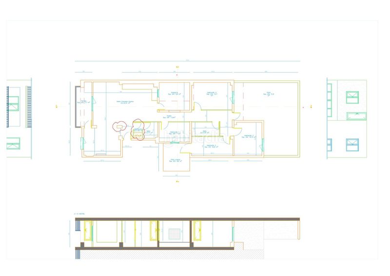 Foto bf490ce9-7b7f-4665-83cb-754e1886a8e3. Apartament a Bons Aires Palma de Mallorca