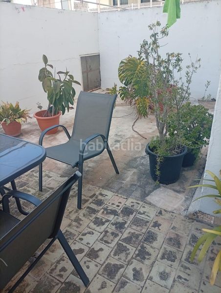 Foto c0dadc48-c149-48ea-8398-351c5ffb75c9. Apartament a Bons Aires Palma de Mallorca