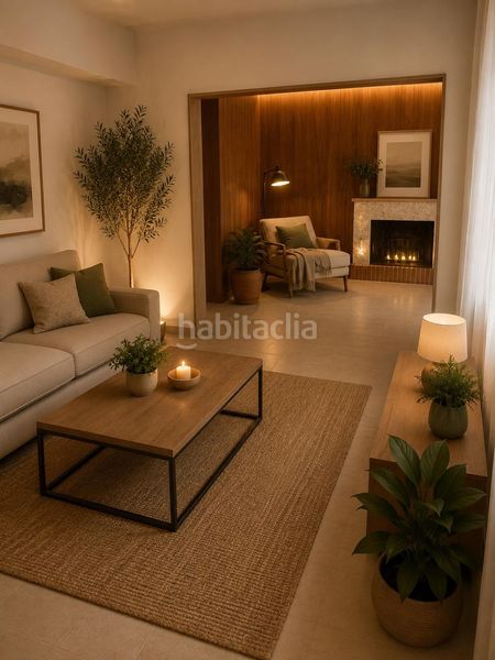 Foto c91490ef-0f35-4fec-8ea8-1a87d18ca8ce. Apartament a Bons Aires Palma de Mallorca