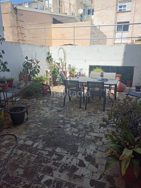 Foto d7baeab2-e22e-4217-899f-b14673409eff. Apartament a Bons Aires Palma de Mallorca