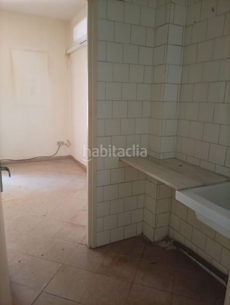 Foto dac11f4a-8fcd-48f9-a444-d2fb97c08af0. Apartament a Bons Aires Palma de Mallorca