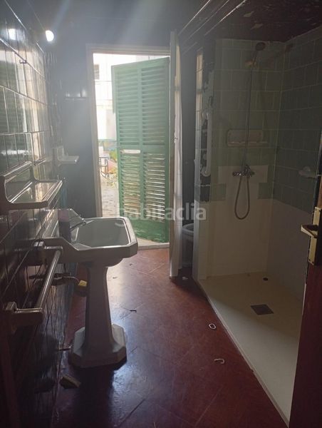 Foto ddd92100-1f9d-4b68-bb1f-829e0c3b429b. Apartament a Bons Aires Palma de Mallorca