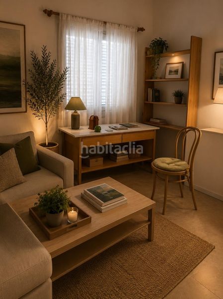 Foto f22231a3-bd91-4c3b-8c70-18f93e08c233. Apartament a Bons Aires Palma de Mallorca