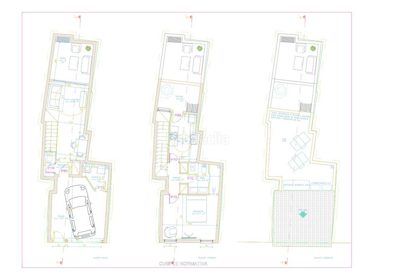 Foto 5befcee7-2825-4016-9e3a-20a9ab7c5ad1. Terreny residencial a Llucmajor interior Llucmajor