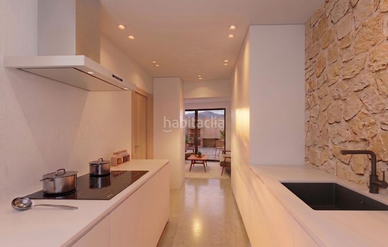 Foto abd4cb7f-a3a2-43a6-935b-6552a8492b61. Terreny residencial a Llucmajor interior Llucmajor