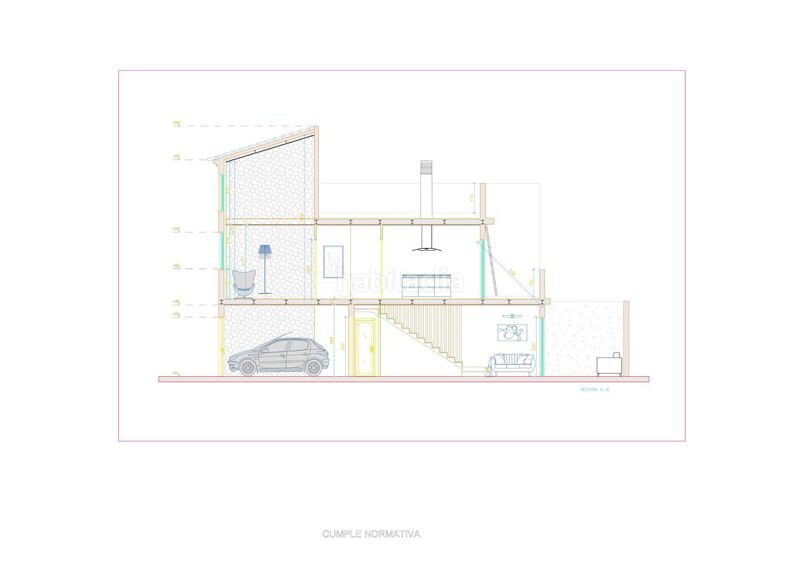 Foto cba67e67-8d6e-4102-a5be-d079faef851d. Terreny residencial a Llucmajor interior Llucmajor