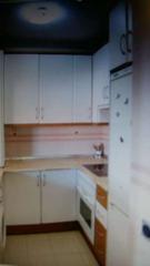 Apartamento en El Sabinar-Urbanizaciones-Las Marinas-Playa Serena