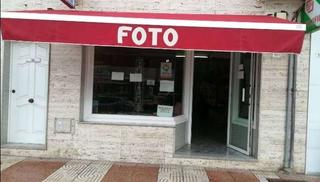 Local commercial à El Puerto