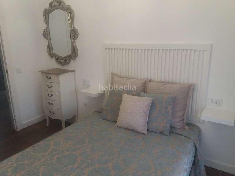 Foto bbf9959a-5743-4098-82c3-3eb77dc59cb8. Appartamento con parcheggio piscina in La Envía Vícar