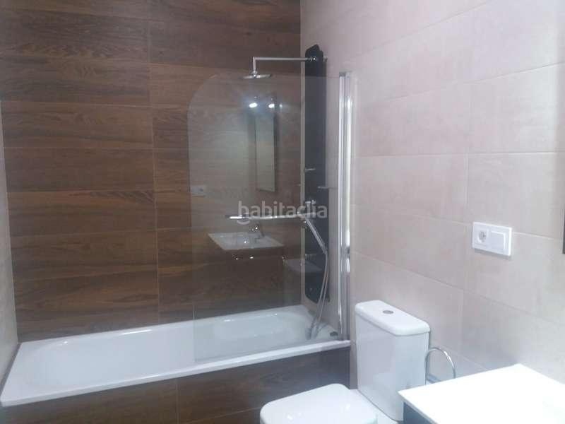 Foto bc0406fe-0c60-42ff-aba0-24348fdaa3b0. Appartamento con parcheggio piscina in La Envía Vícar