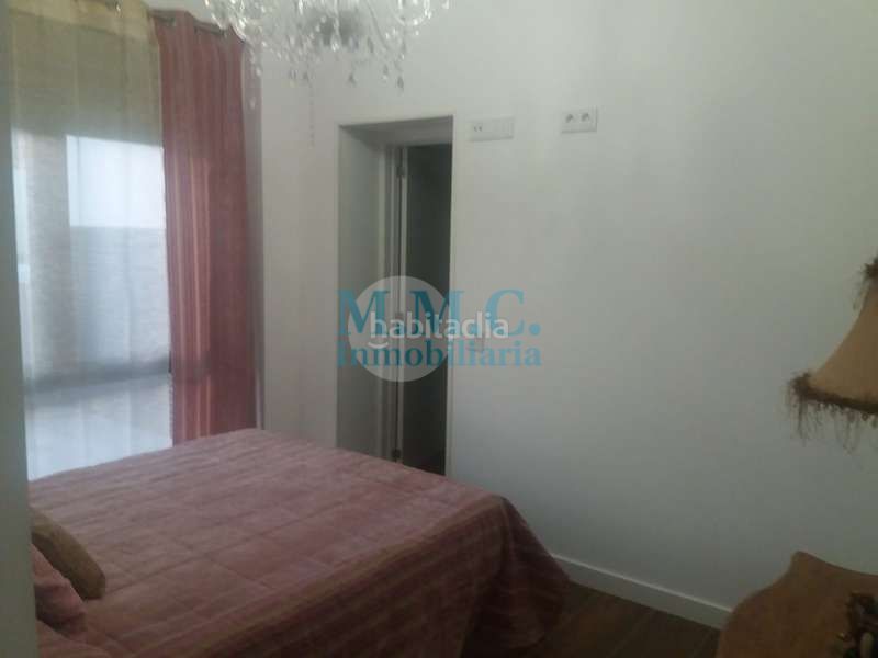 Foto 40c72797-4783-4586-be1b-123d5e65af47. Flat with parking pool in La Envía Vícar