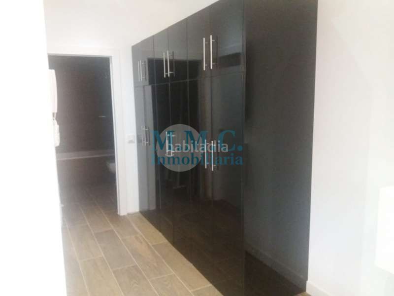 Foto b149818f-7d57-4ea4-866a-1eba1f7bd722. Flat with parking pool in La Envía Vícar