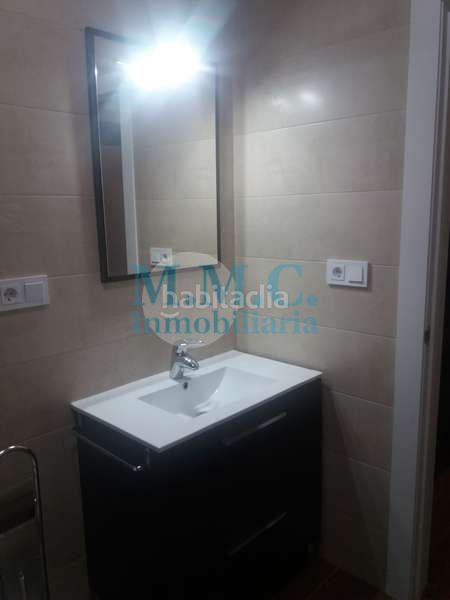 Foto b3f5a058-ab92-4611-b61d-e427e7b6ac15. Flat with parking pool in La Envía Vícar
