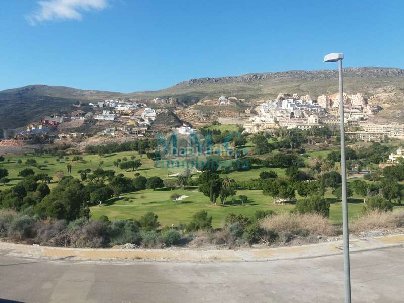 Foto cdf2e391-00c8-4078-90eb-a2e17fb11976. Flat with parking pool in La Envía Vícar
