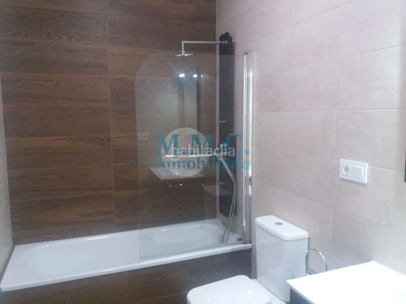 Foto f42dbc8a-4099-4bd3-b73e-6e9b10f14d5b. Flat with parking pool in La Envía Vícar