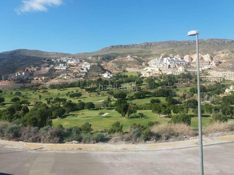 Foto 3d6d5054-9107-4972-ad17-46fc0a13384a. Piso en La Envía Vícar