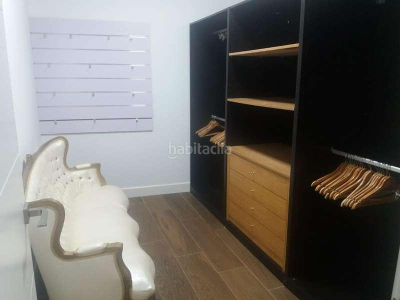 Foto 4e2dd4f5-2bff-4bd4-9a58-6ffc47de8c0d. Piso en La Envía Vícar