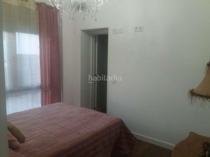 Foto 4f805d51-d2b3-4017-bd2b-e131e8b889de. Piso en La Envía Vícar