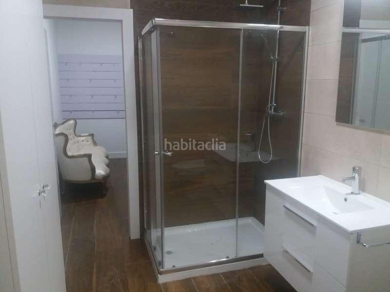 Foto 5ee11b8d-5446-430e-ab99-d29993a4e152. Piso en La Envía Vícar