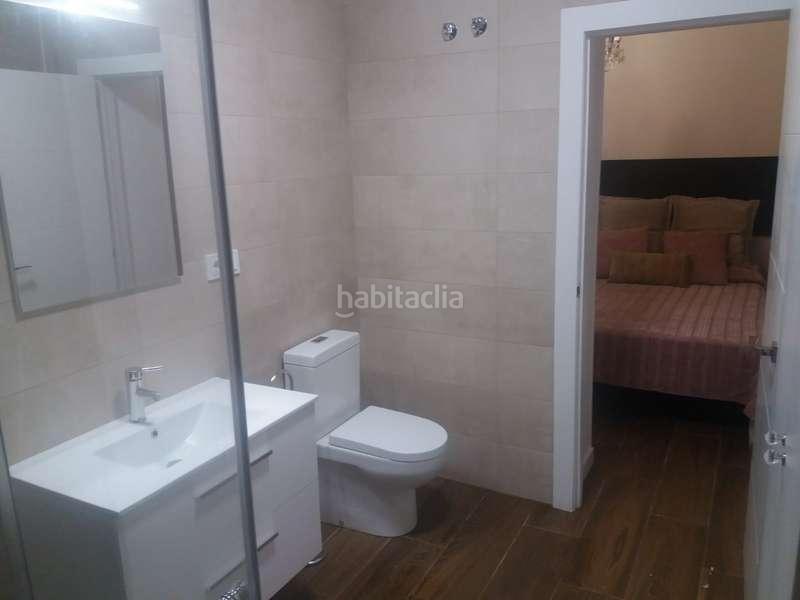 Foto a12d165b-9552-467e-9fa1-71d22c07a92f. Piso en La Envía Vícar