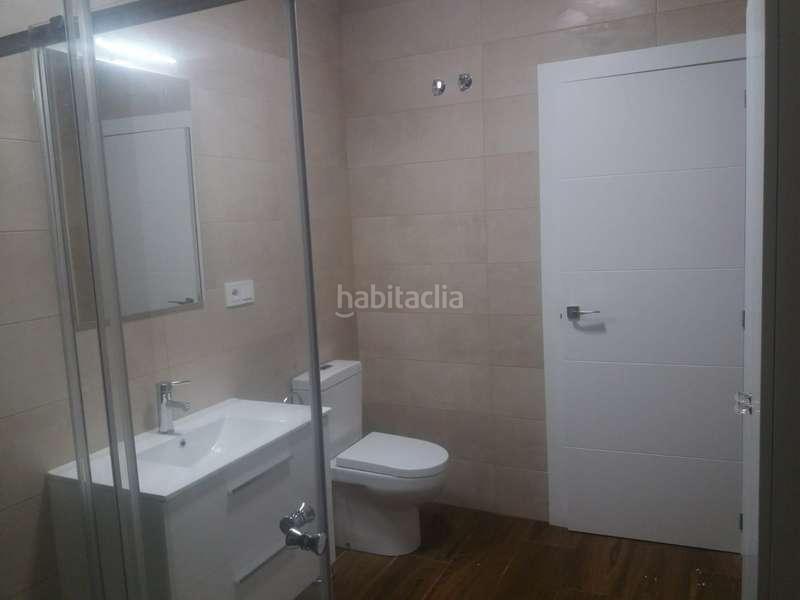 Foto a8bb6c12-ae1f-4b51-b17a-8b52904be048. Piso en La Envía Vícar