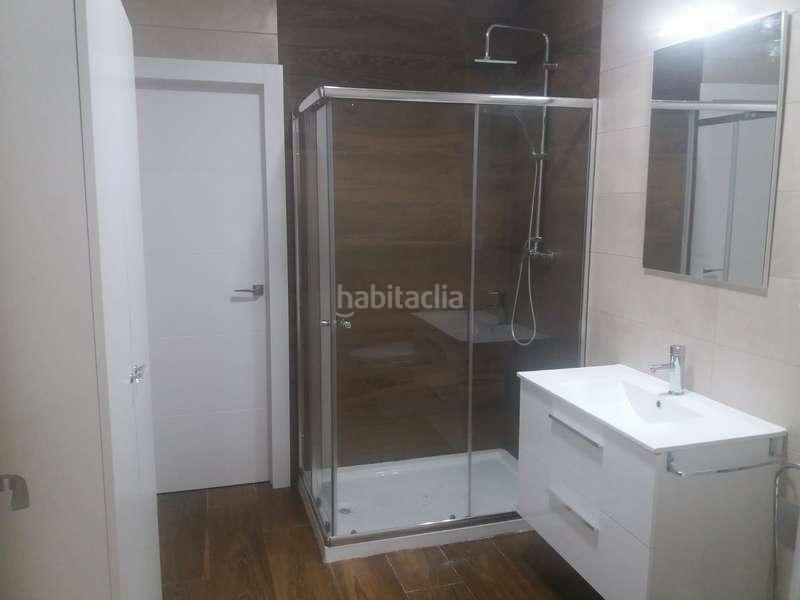 Foto c543fa6b-2d14-42d5-a312-6fac236e0ca1. Piso en La Envía Vícar