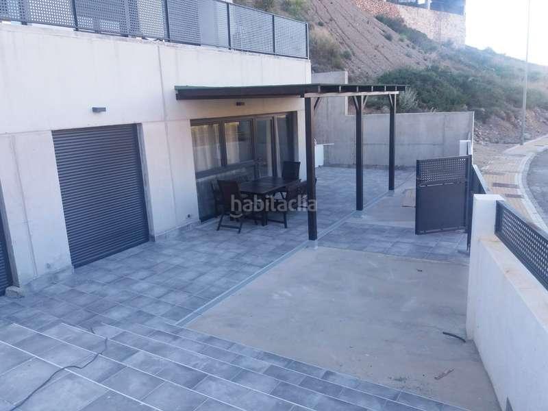 Foto eb2baf0b-9e16-4597-938d-c155d3a968a5. Piso en La Envía Vícar