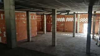 Geschäftsraum in San Luis